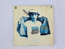 Collegium Musicum - Konvergencie Opus 2-LP 1971 Vinyl Records Near Mint