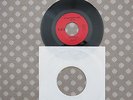 TELEVISION Little Johnny Jewel Part 1 & 2 ORIGINAL US 7
