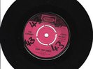 Mod Freakbeat classic THE CARNABY Jump And Dance ORIG RARE