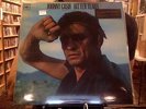 Johnny Cash Bitter Tears Ballads of the American Indian LP sealed 180 gm vinyl
