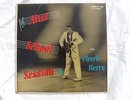 AFTER SCHOOL SESSION Chuck Berry Chess LP 1426