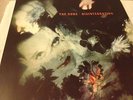The Cure - 'Disintegration' Vinyl LP Original UK Press 1989 Archive Quality NM-