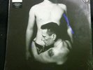 Songs of Innocence by U2 (Vinyl, LP, Oct-2014, 2 Discs, Interscope (USA)