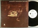 Chicken Shack  Accept     British Blues Rock Psych  White Label Promo