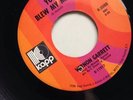 Vernon Garrett Funk Soul You Blew My Mind Kapp We People In The Ghetto