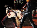SCORPIONS - TOKYO TAPES - NEW VINYL LP