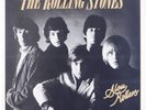 ROLLING STONES: Slow Rollers UK DECCA Very Rare VINYL LP NM-