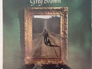 GREG BROWN / IOWA WALTZ   1981 Red House Album Scarse   Sealed