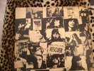 ROLLING STONES - EXILE ON MAIN ST Double 12