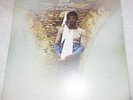 FRANK QUINTERO Despues de la Tormenta lp RARE LATIN JAZZ PSYCH FUNK ROCK CBS NM-