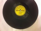 ELVIS PRESLEY   MYSTERY TRAIN GREAT SHAPE SUN 223 RARE    78