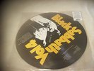 BLACK SABBATH / VOL. 4 PICTURE DISC   N/MINT