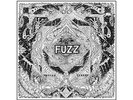 Fuzz II 2xLP vinyl record sealed ty segall white fence thee oh sees
