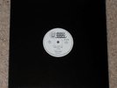 MICHAEL JACKSON Rock With You/Off The Wall - 1979 JAPAN 12