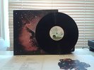 KING CRIMSON 'ISLANDS' UNPLAYED ORIGINAL ISLAND COPY WITH INNER PSYCH PROG