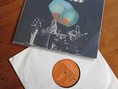 the sweet funny funny how sweet co-co can be RARE selten rca