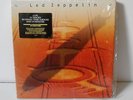 LED ZEPPELIN BOX SET OF 6 LP 1990 IN EXCELLENT CONDITION.