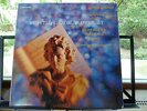RCA LIVING STEREO LSC 2550 HEIFETZ PRIMROSE PIATIGORSKY BEETHOVEN SERENADE ETC