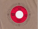 Shirley Ellis 45 Soul Time COLUMBIA VG+ northern soul nice LISTEN