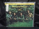 DEREK & THE DOMINOS IN CONCERT SEALED MFSL 1996 200 GRAM 2 LP SET #1066