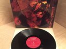 John Mayall Bare Wires  Decca unboxed LK 4945 1st red label 1A/1A    VG/VG/NM  