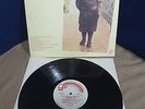 SERGIO MENDES AND BRASIL 77 