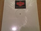 Beastie Boys Breaks Early Instrumentals LP rare white label hip hop rap def jam
