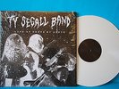 Ty Segall Band 