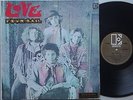 LOVE Four Sail RARE Orig 1969 AUSTRALIA Press RARE Arthur Lee PSYCH PROG ASTOR