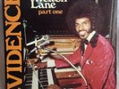 WELTON LANE EVIDENCE PART ONE JOY SONG 1976 PRIVATE SOUL GOSPEL FUNK COUNTRY NM-