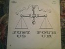 Four-Um 