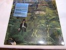 Dave Mason Alone Together 180 Gram Virgin Vinyl Sealed 1st Solo LP Sonic Beauty