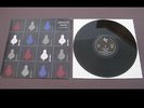 Depeche Mode - IN YOUR ROOM -INTERCORD Vinyl INT 126.784 (limited edition, GER)