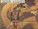Charles Mingus - Mingus Dynasty (Columbia/CL-1440) Sealed Vinyl LP/NOS