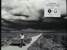 Bruce Springsteen: The Promise - rare, unplayed, 3 x LP set, with download card