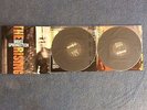 Bruce Springsteen - The Rising - Vinyl