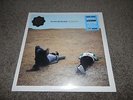 The Head and the Heart - Let's Be Still Vinyl 2LP LTD SONIC BOOM BABY BLUE /100