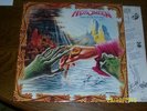 Helloween Keeper Of The Seven Keys 2 Noise USA 1988 LP NM-M vinyl