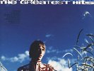 PAUL WELLER LP MODERN CLASSICS GREATEST HITS ORIGINAL 1st PRESS UK NEW ROCK POP