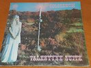 COLOSSEUM :VALENTYNE SUITE.1LP.VERTIGO.ORIGINAL.1969.A PHILIPS REC.EXTRA.EX / NM