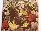 Small Faces. The Autumn Stone. Immediate. Double Album. Disc and Cove are N.Mint