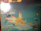 Cream - Once Upon A Time - 2 LP von 1970