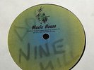 BUG KANN / Sid Young - Music House Jungle Dubplate - Listen Below