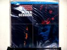 BLOOMFIELD/KOOPER/STILLS Super Session MFSL RECORDS 1984 STILL SEALED OOP
