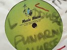 L Double - Music House Jungle Dubplate - Listen Below