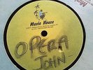 Law & Auder / Unknown  - Music House Jungle Dubplate - Listen Below