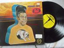 HOWARD TATE S/T STEREO VERVE US YELLOW LBL PROMO '67 NM JERRY RAGOVOY