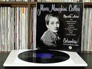 Maria Callas Sings Operatic Arias **Columbia 33CX 1231 ED1 LP** Archive Copy