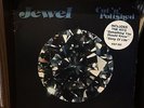 PROMO M- Jewel Cut N Polished Vinyl ORIG Paradise ESG Starpoint Disco Soul Funk