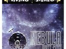 Nebula - Heavy Psych